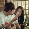 独立日2西瓜高清完整版