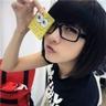 喜鹊树免费手机影院