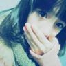 七月与安生 话剧 演员表