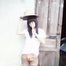 王子文演过的电视剧