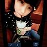 张译个人资料